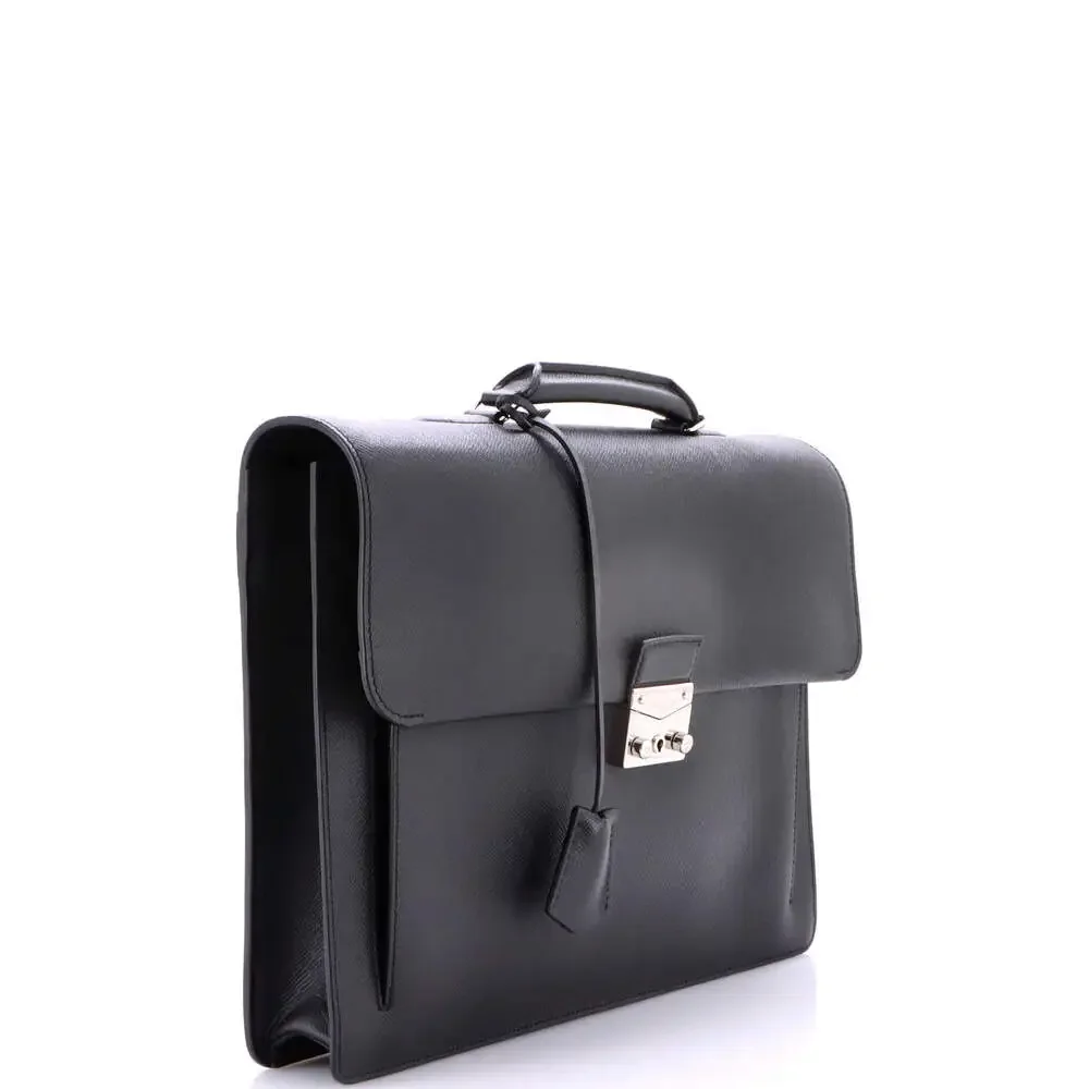 Louis Vuitton Associe Cartable 2 #266102L15B